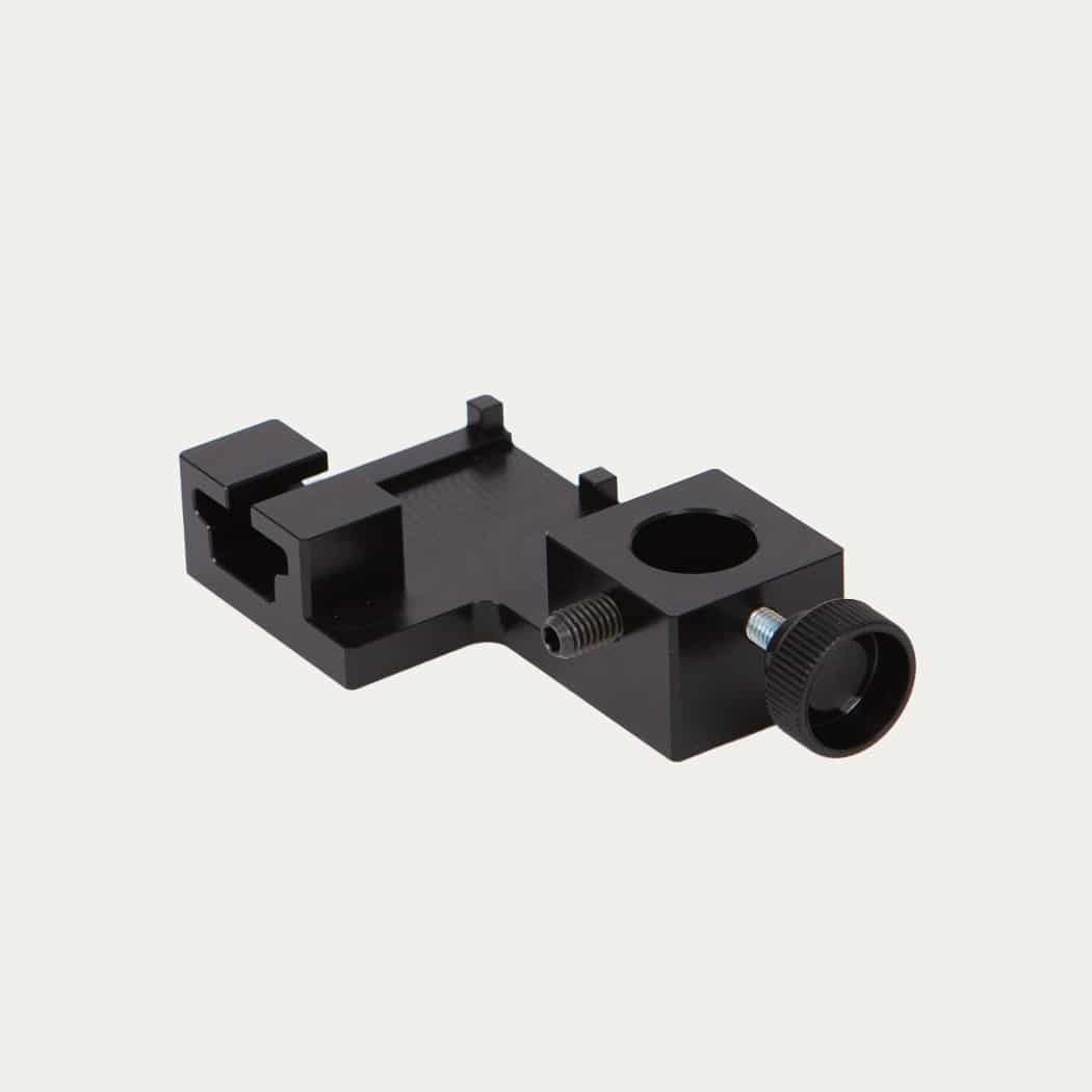 Philips Mako Holder 9765033-00 – RTI Group AB, Radiation Protection