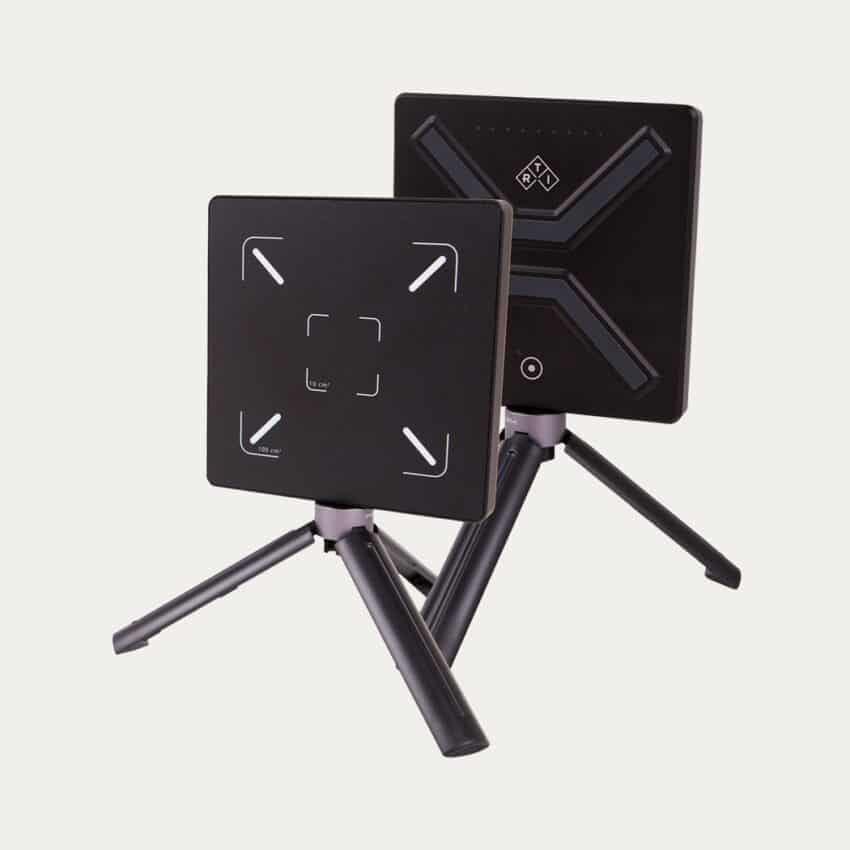 RTI Scatter Probe – RTI Group AB, X-ray Accessories