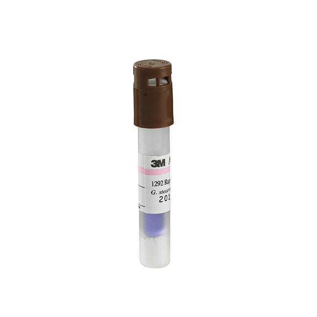Attest rapid-Dampf Biologischer Indikator, 1292 – Solventum, Sterilization Accessories