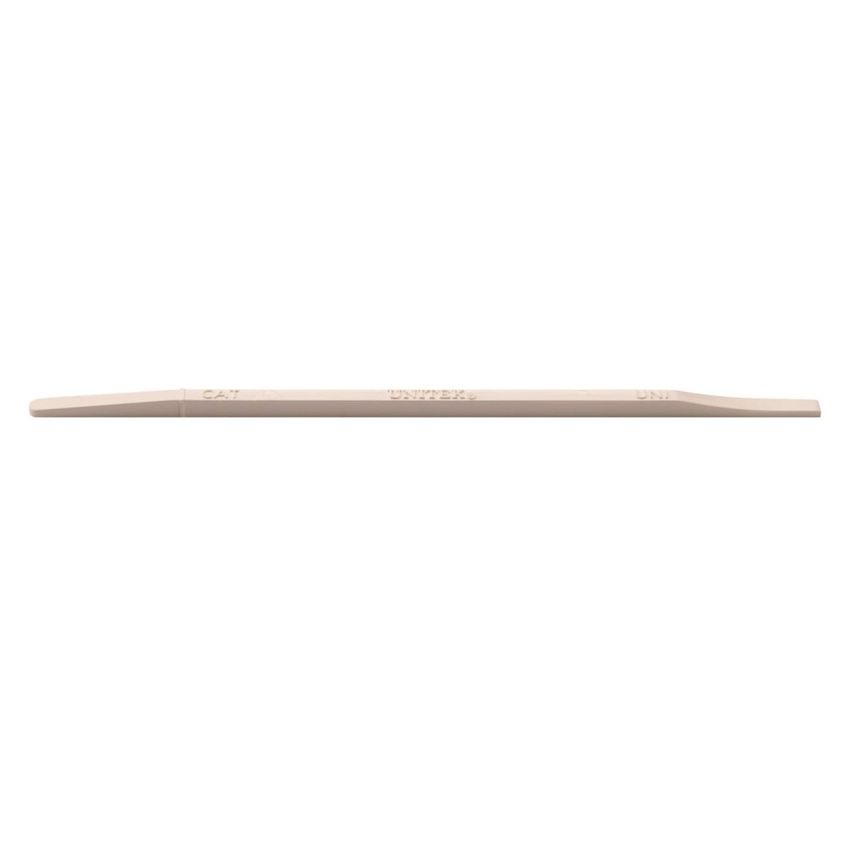 3M™ Einweg-Spatel 704-045 – Solventum, Other Instruments