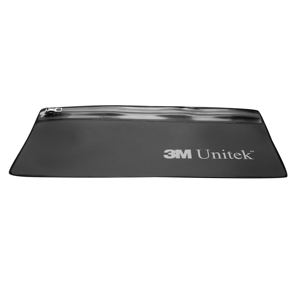 3M™ Facebow Delux Carrying Case – Solventum, Facebows and Accessories