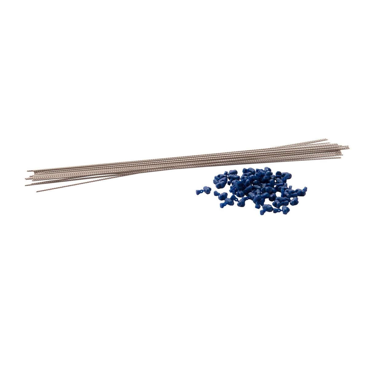 3M™ Unitek™ Lingual-Retainer-Set 70202089143 – Solventum, Sonstige Schienen