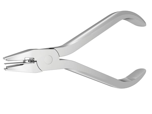 3M™ Unitek™ Debondinginstrument für Selbstligierende Brackets 804-170