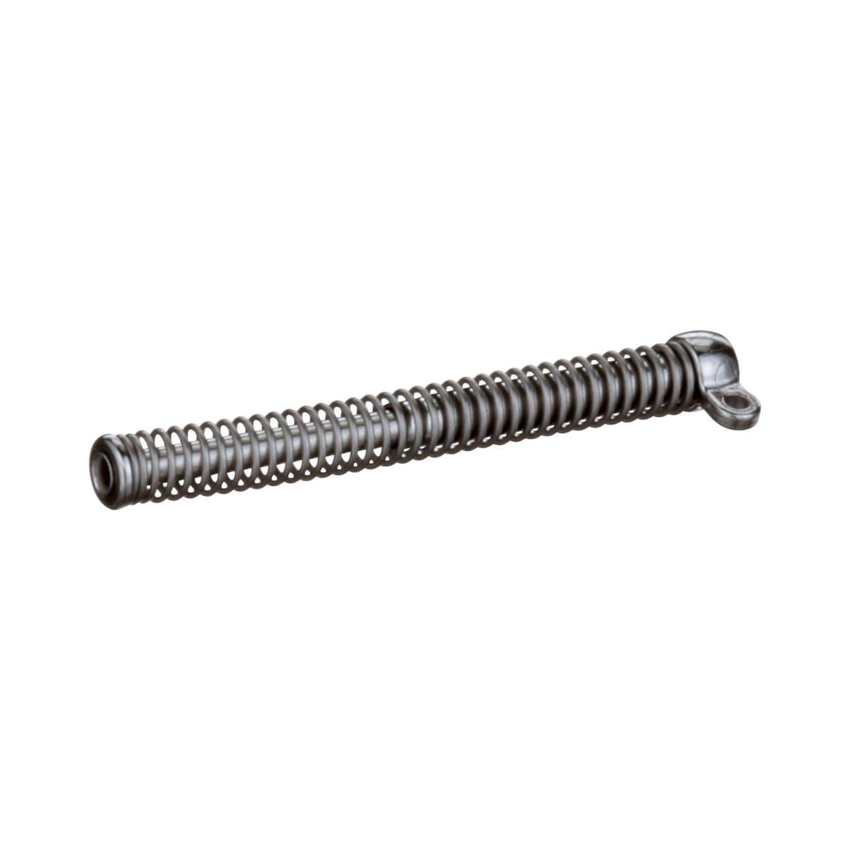 3M™ Forsus™ Federmodule 885-100 – Solventum, Sonstige Schienen