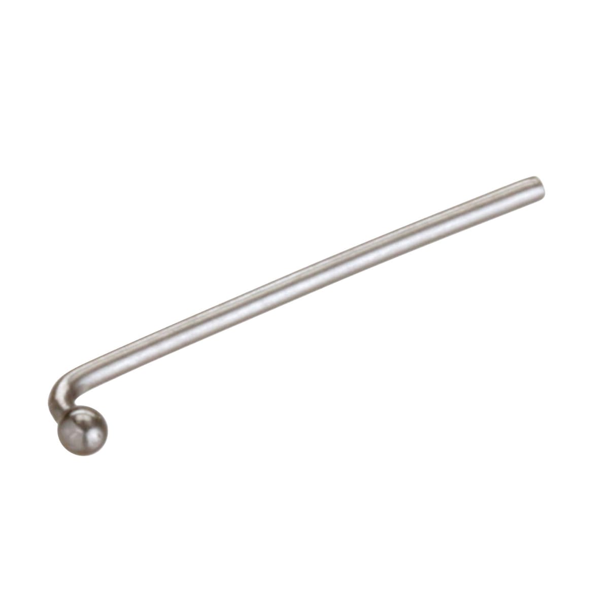 3M™ Forsus™ L-Pins 885-110 – Solventum, Connecting Elements