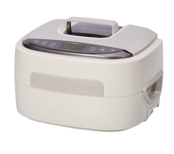 Lavadora por Ultrasonido SCD4821 – FLEXAFIL, Ultrasonic Units