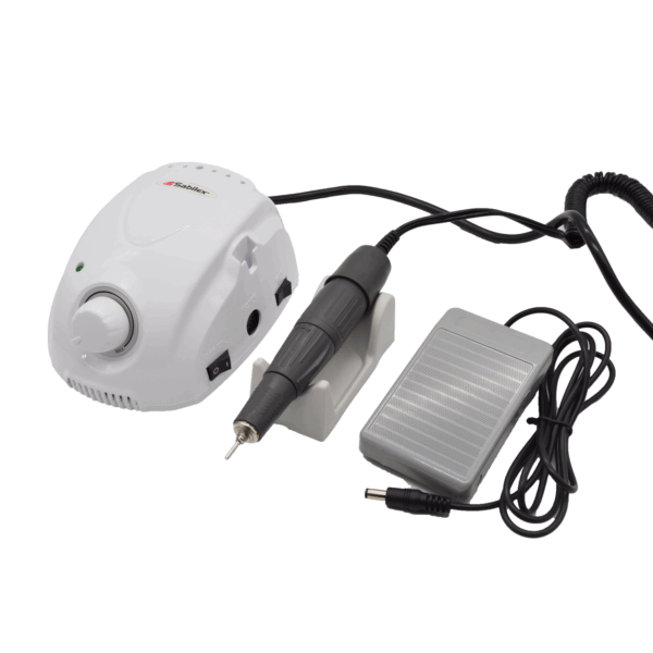 Micromotor M360