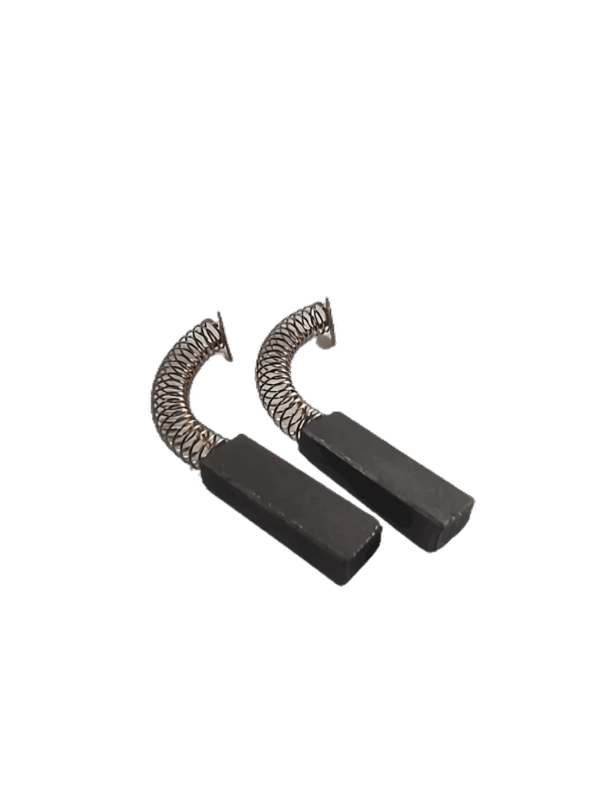 Repuesto Carbones 1/4 – FLEXAFIL, Handpiece Parts & Accessories
