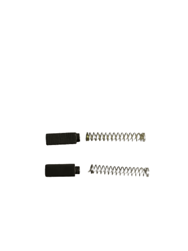 Repuesto Carbones 1/8 – FLEXAFIL, Handpiece Parts & Accessories