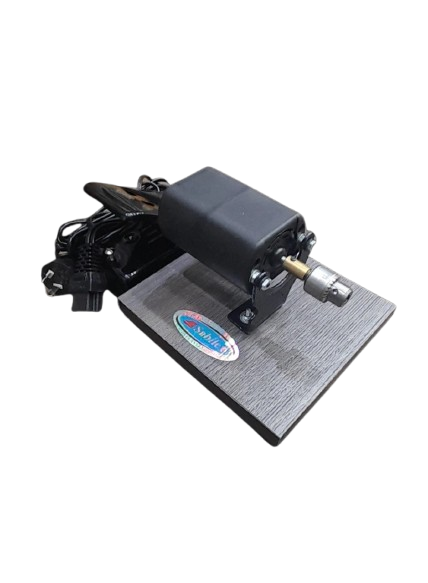 Mini amoladora SMJ30