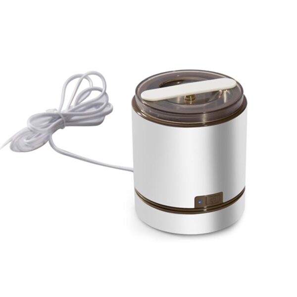 Lavadora por Ultrasonido SD1800