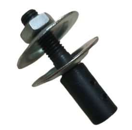 Portapiedra para SB2B