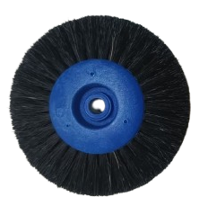 Cepillo de cerda para SB2B