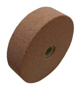 Rueda de amoladora para SB2B
