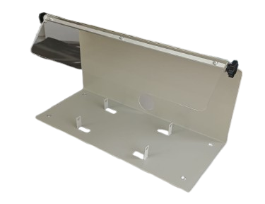 Gabinete protector para SB2B