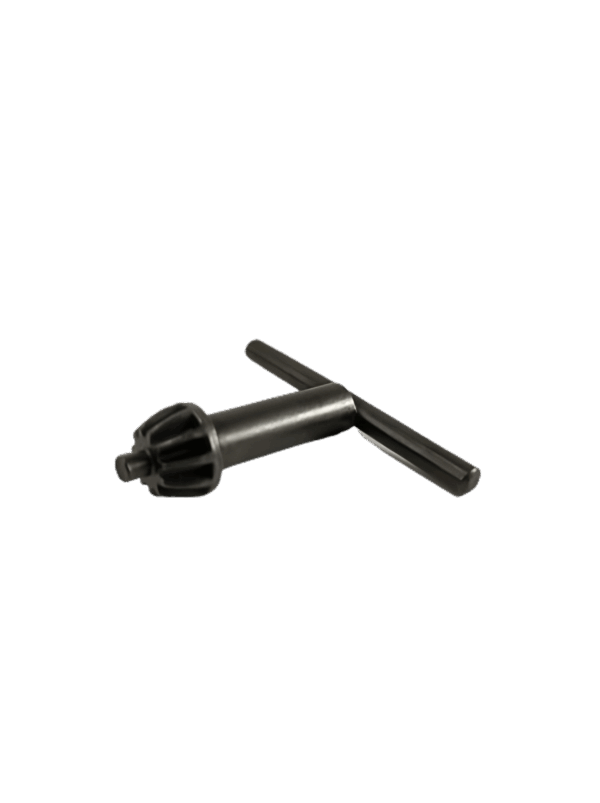 Llave para J30