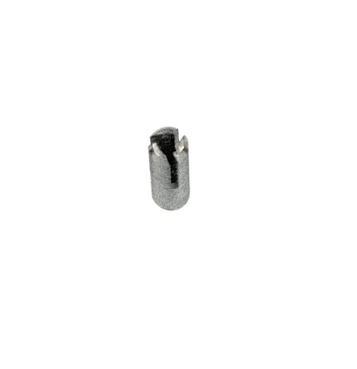 Mandril 2.35 – FLEXAFIL, Other Accessories