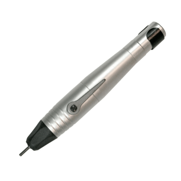 Pieza De Mano 203A – FLEXAFIL, Low Speed Handpieces