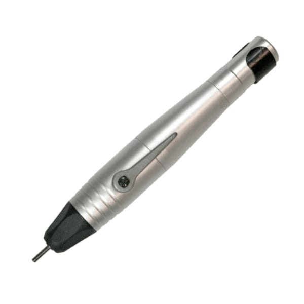 Pieza De Mano 203A