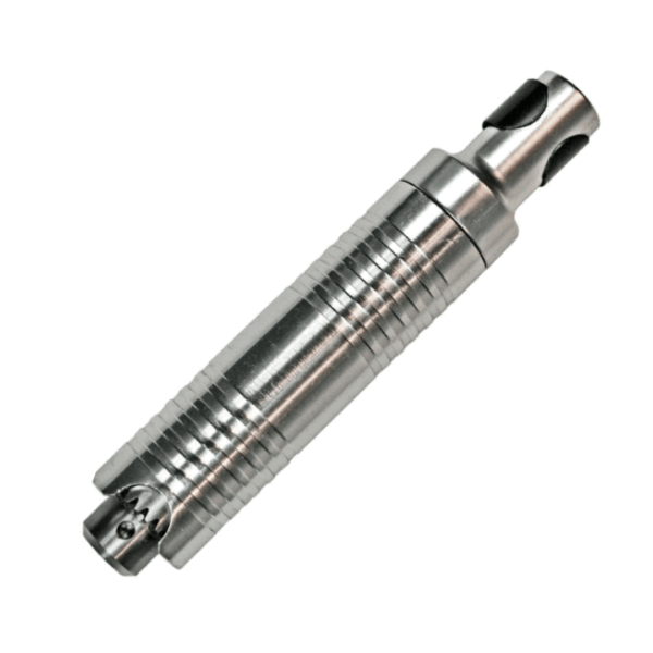 Pieza De Mano 230A – FLEXAFIL, Laboratory Equipment