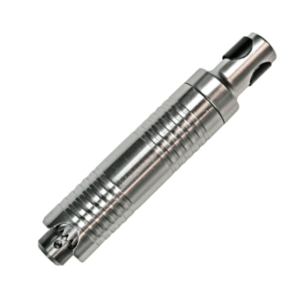 Pieza De Mano 230A