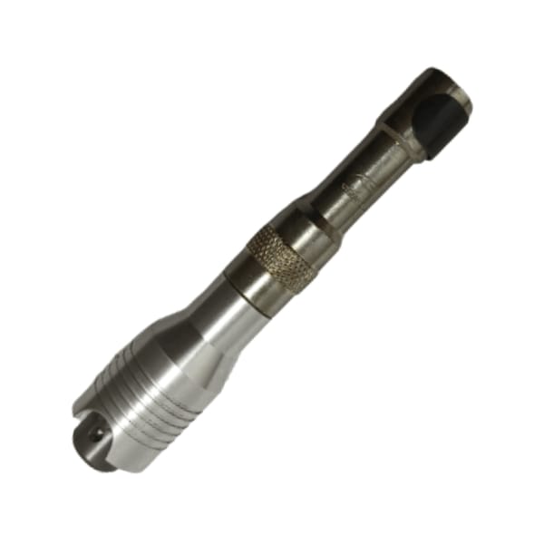 Pieza De Mano J30