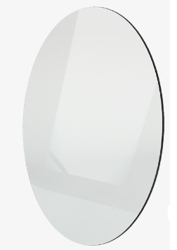 P211/60 – Láminas para minicoping