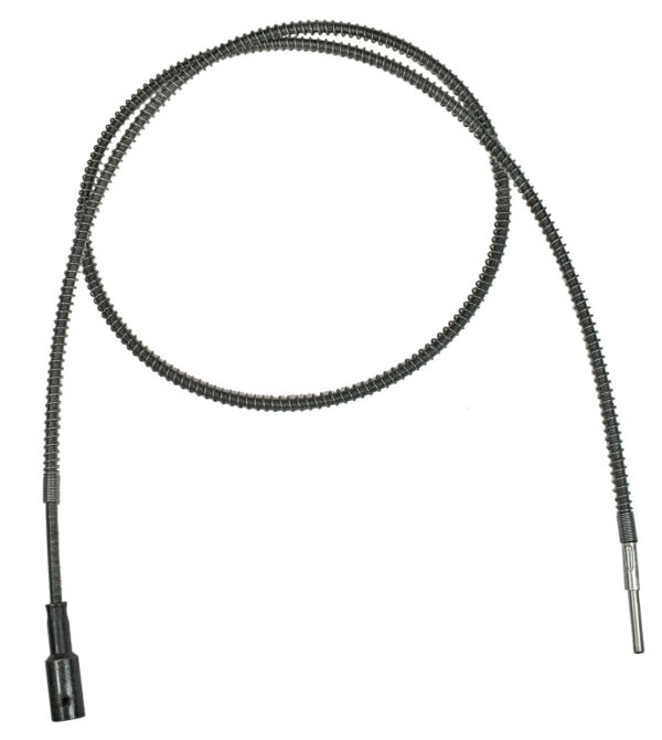 Repuesto de Tripa Americana – FLEXAFIL, Handpiece Parts & Accessories