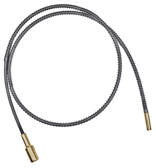 Repuesto de Tripa Fija – FLEXAFIL, Handpiece Parts & Accessories