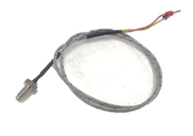 Termocupla