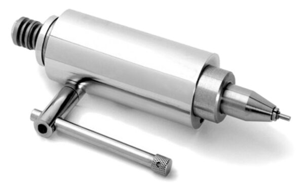 Husillo para AV880