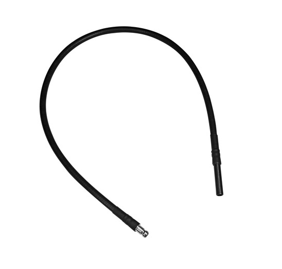 Repuesto Vaina de Brazo Americano – FLEXAFIL, Handpiece Parts & Accessories