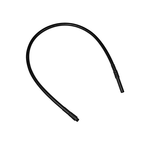 Repuesto Vaina de Brazo Fijo – FLEXAFIL, Handpiece Parts & Accessories