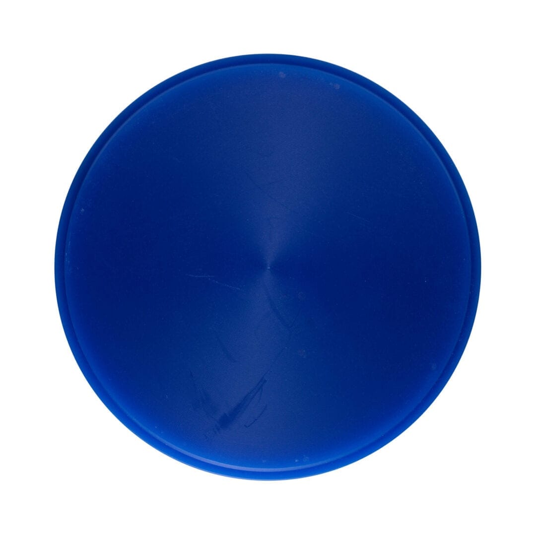 Wax Disc – Sagemax Bioceramics, Inc., Blocks