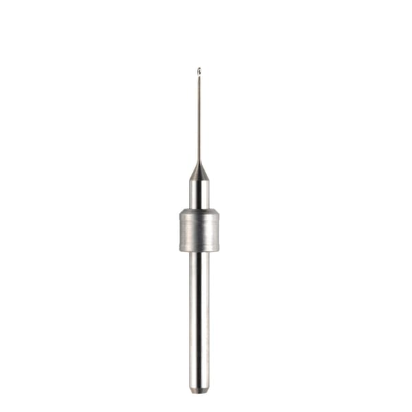 NexxZr Tool D pour Amann Girrbach