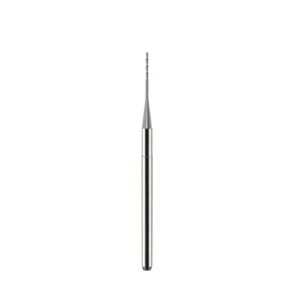 NexxZr Tools for Zirkonzahn