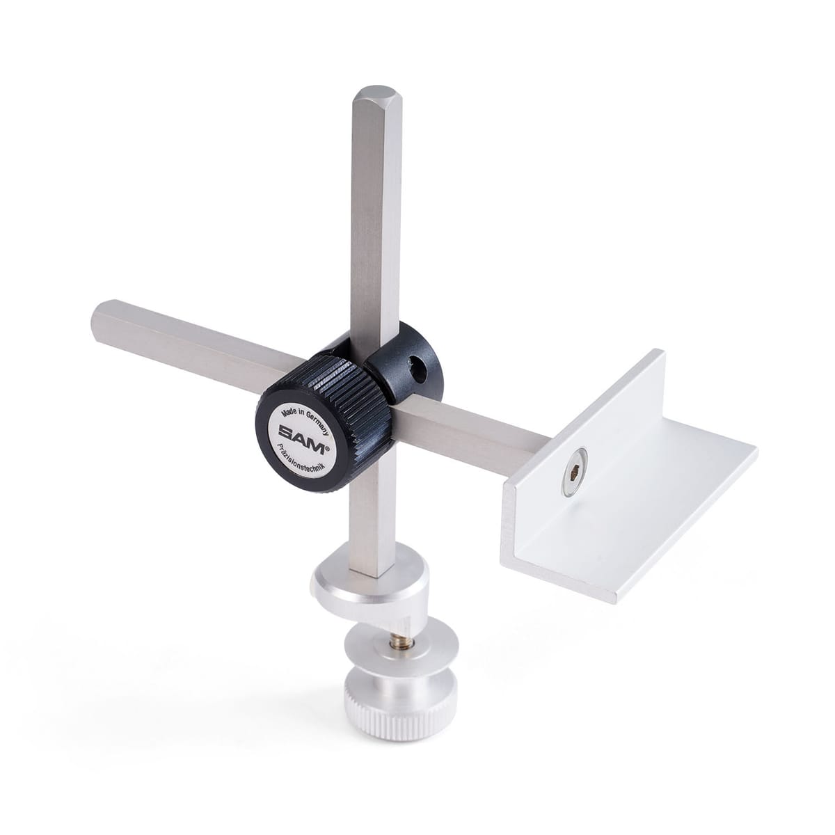 Frontzahnabformer IC für SAM® 2C – SAM