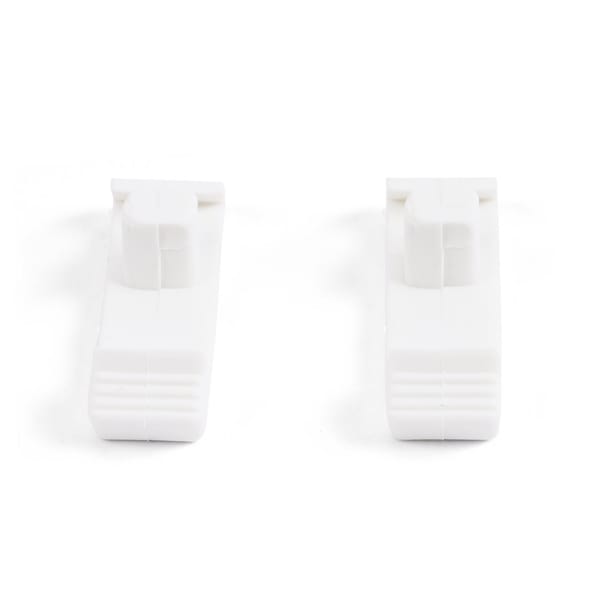 Protrusionseinsatz weiß für SAM® 2C und SAM® 2P