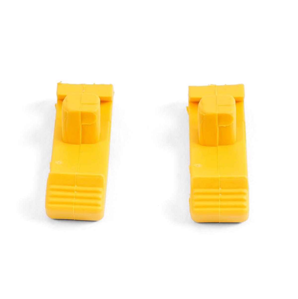 Protrusionseinsatz gelb für SAM® 2C und SAM® 2P – SAM