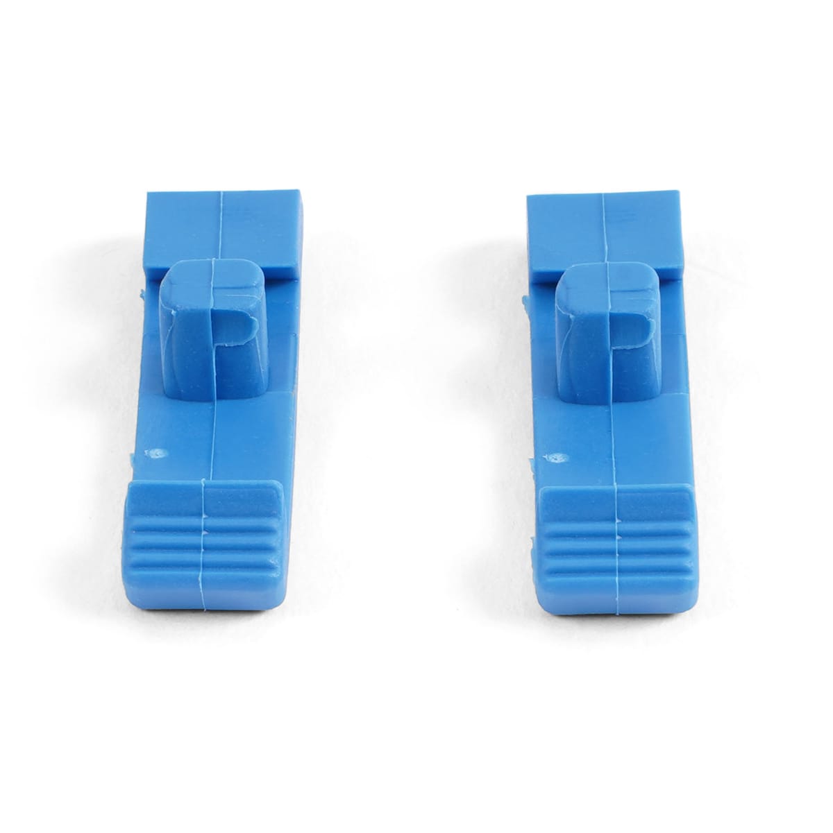 Protrusionseinsatz blau für SAM® 2C und SAM® 2P – SAM