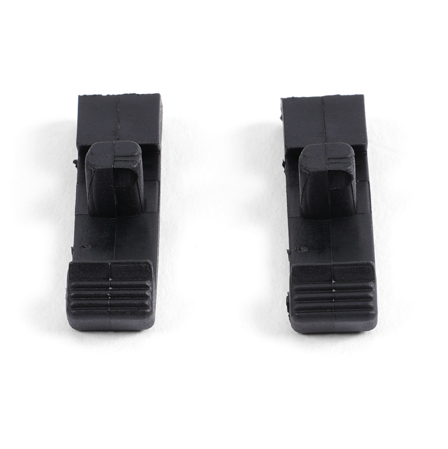 Protrusionseinsatz schwarz für SAM® 2C und SAM® 2P