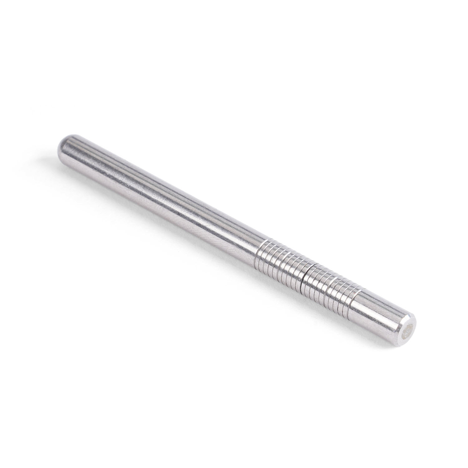 Inzisalstift für SAM® 2C