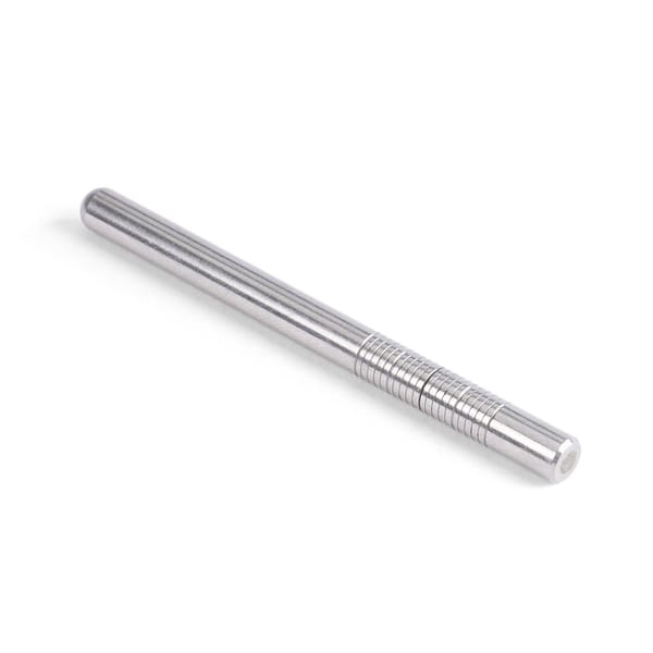 Inzisalstift für SAM® 2C
