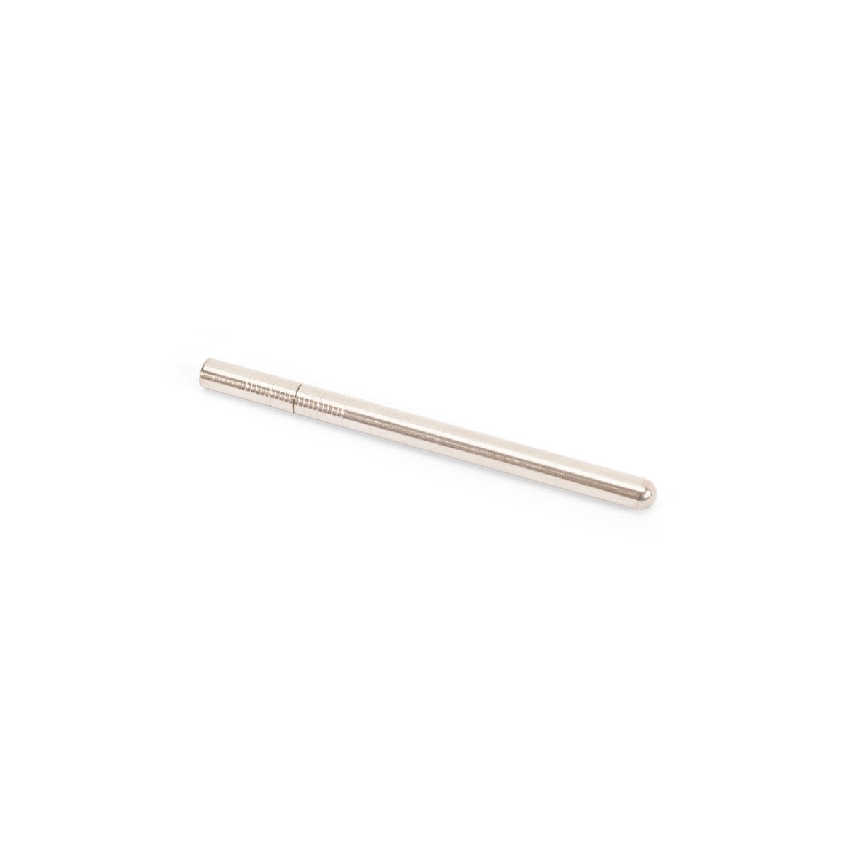 Inzisalstift IP – SAM