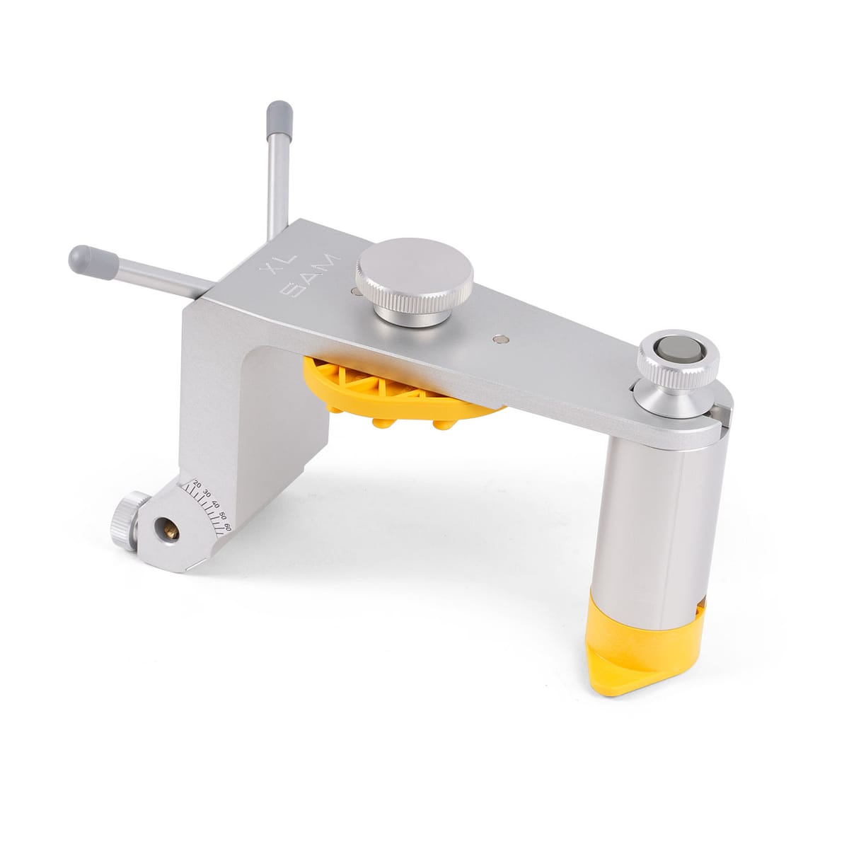 Artikulator Oberteil XL (+55) – SAM