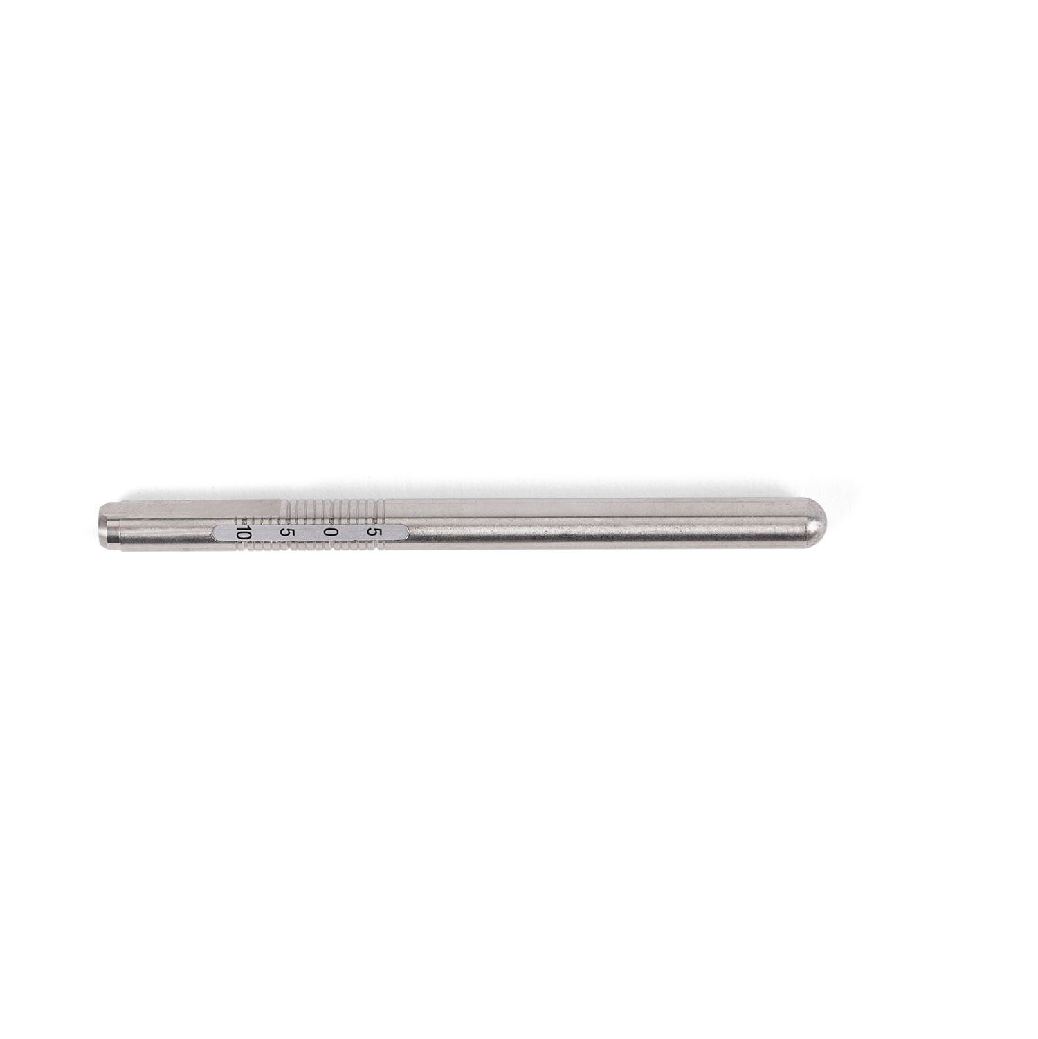 Inzisalstift für SAM® 2C