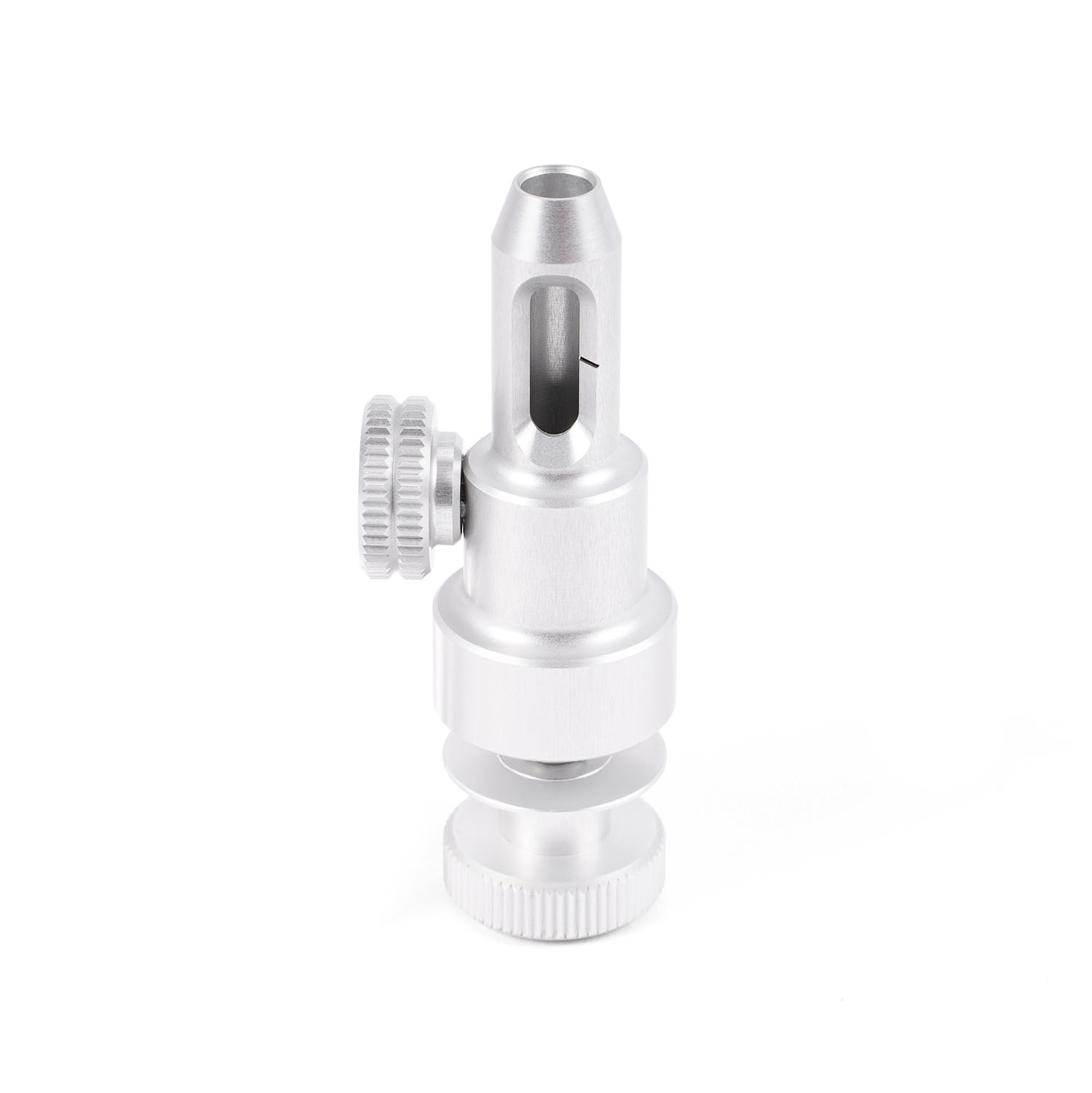 Inzisalstiftsockel III für SAM® 3