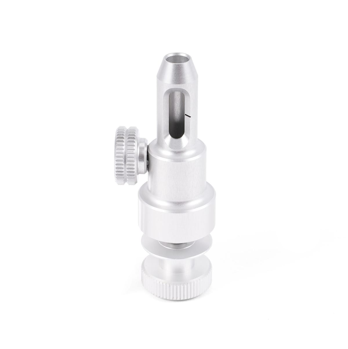 Inzisalstiftsockel III für SAM® 3 – SAM