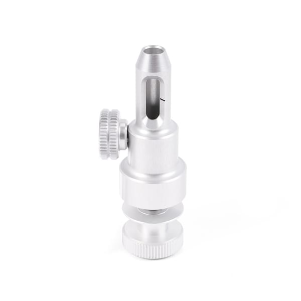 Inzisalstiftsockel III für SAM® 3