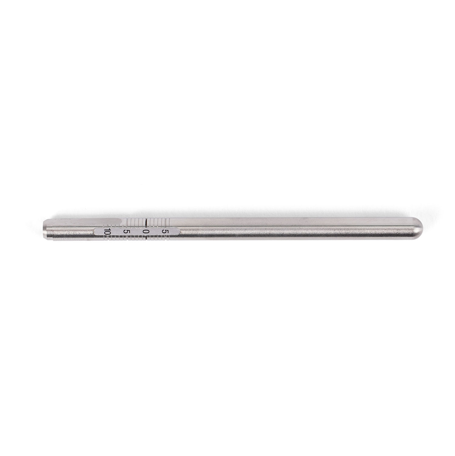 Inzisalstift III für ART 520